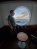 magicstateroom17.jpg