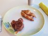 20220118_075452.jpg