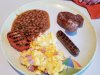 20220118_075457.jpg