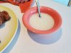 20220118_075500.jpg