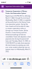 D5BB91B0-0A92-410E-B0C5-B723F81BB21F.png