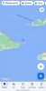 Screenshot_20211221-152214_Maps~2.jpg