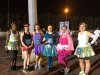 FB_IMG_1645882881527.jpg