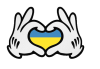 ukrain22.png