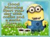 1D204B36-E69F-4916-9198-BF3A5EC595BA.png