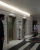 15B09917-E5B0-4D5B-8BBB-AE66F1E33148.jpeg