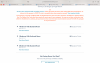 D9CABF19-4CEF-4176-B436-F6CAEED46A54.png