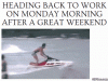 9850351F-AE37-43D6-898F-8F98868965FB.gif