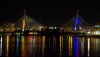 Zakim-Bridge.jpg