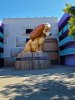 Disney 90.jpg