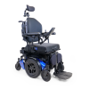 650825