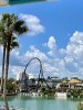 IMG_2022-2-28-164407.jpg