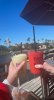 IMG_2022-2-28-164457.jpg