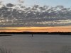 8371D1BE-617D-4854-81E8-9B529CFED9EF.jpeg