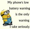 BC682929-DBBE-4E52-92F5-8C1713F3816F.jpeg