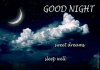 9AF3488E-A976-4FCD-BE87-66B56BD9F475.jpeg
