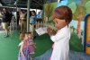 PP4 - Doc McStuffins (5) - small.JPG