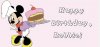 53E98C21-C31C-4CCD-94AC-147708BCAF35.jpeg