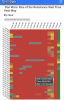 Screenshot_20220228-204310.png