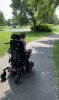 4058E82C-77D5-445D-BA57-367AAD91994B.jpeg