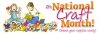 march national craft month.jpg