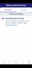 Screenshot_20220301-133422.png