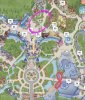 B21B958E-20DE-477F-9CF2-4CD31F332404.jpeg
