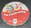 vip_pin.jpg