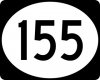 651251