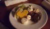 20171123_202520.jpg