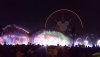 20171123_211517.jpg