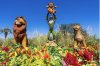 793B11DD-121C-4FF3-8F3D-5934B379EED8.jpeg