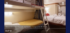 D232AA9B-029F-491C-BE3D-36899780C84A.png