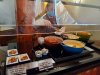 club food 2.jpg