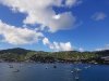 20220302_160219.jpg