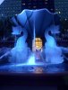 7B8C8251-057A-44D3-BBFC-2018048739BC.jpeg
