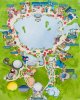 booth-map-2021-epcot-food-wine-festival-disney-world-427.jpeg
