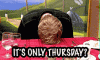 AAEAD65B-3A4A-484F-AC70-E2B1EB0D03D8.gif