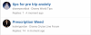 Screenshot_20220303-070643.png