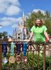 2022-03-01 - Magic Kingdom Park - Magic Kingdom Park (5).jpeg