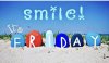 E6DAB5FD-CC74-432D-A661-6873D747AEF7.jpeg