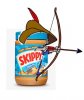 Skippy.jpg