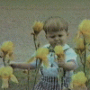 DE7FFE4A-C6D2-4FB1-B289-432F3243AB6F.gif