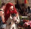 CEC67C31-BCAA-4DC9-854F-71E8825A7483.gif