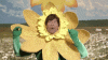 BF676C48-BDC7-4898-AEB8-0D08E9EAB19D.gif
