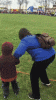 2CC8F090-BE70-4F32-AE5C-E2067F30C716.gif