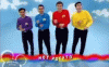 D83E76D4-2E0A-4561-AB9C-432441CB0E6D.gif