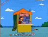 35B59973-E723-4CAF-BAC6-FBEC6F3E9F7F.gif