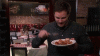 71E5D133-7ED4-4A36-8F75-50AE10D55BF8.gif
