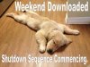 5D70CE55-25E2-45C6-9B92-41C98704BD87.jpeg